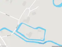 Overlastmelding Wamberg in Berlicum gesloten