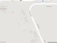 Overlastmelding Groenestraat in Lathum