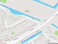 Overlastmelding Hugo de Grootstraat in Arnhem