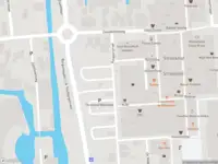 Overlastmelding Schaperstraat in Grootebroek