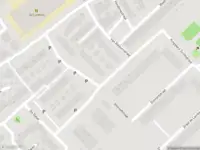 Overlastmelding Kingsford Smithstraat in Beverwijk