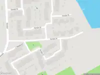 Overlastmelding Gondel in Lelystad