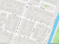 Overlastmelding Wilgenlaan in Sint Pancras