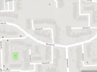 Overlastmelding Karveel in Lelystad gesloten