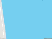 Brandweer met grote spoed naar de Oostelijke Schelderijnweg in Rilland