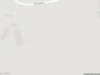 Brandweer met grote spoed naar de Kamperzeedijk in Genemuiden vanwege middelgrote brand