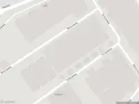 Politie naar de Fortunaweg in Schiedam vanwege dier(en) in nood