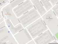 Politie naar de Malbergsingel in Maastricht vanwege aanrijding met letsel