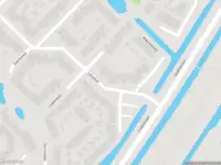 Besteld ambulance vervoer naar de Lelieveld in Nieuwerkerk aan den IJssel