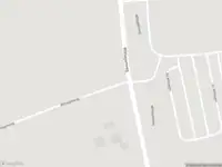 Brandweer met gepaste spoed naar de Withagenweg in Wilp vanwege dier(en) in nood