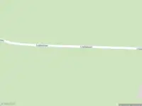 Overlastmelding Logtsebaan in Oisterwijk