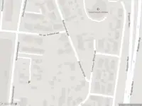 Overlastmelding Reitse Hoevenstraat in 5042EJ Tilburg