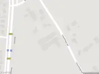 Brandweer met gepaste spoed naar de Leeuwkesgraaf in Maren-Kessel vanwege stankoverlast