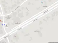 Overlastmelding Koningsoordlaan & Raadhuisstraat in Berkel-Enschot