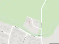 Anonieme overlastmelding Botterweck in Wittem