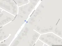 Overlastmelding Rijksweg Noord in Geleen