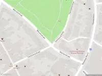 Overlastmelding Overhovenerstraat in Sittard