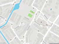 Overlastmelding Clusiusstraat in Lisse (2163 JH)