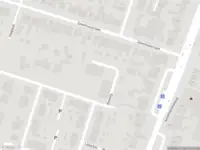 Besteld ambulance vervoer naar de Boswilg in Heiloo