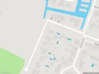 Brandweer met gepaste spoed naar de Willem van Oranjelaan in Breda vanwege een liftopsluiting