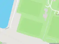 Brandweer met gepaste spoed naar de Bekkumerstraat in Deventer