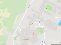 Overlastmelding Keplerlaan in Noordwijk