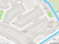 Overlastmelding Goudreinetstraat in 's-Gravenhage