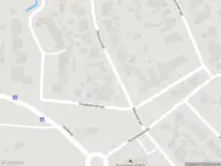 Overlastmelding Nieuwstraat in Rijswijk