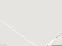 Brandweer met grote spoed naar de Eeuwe Ennesweg in Warfstermolen vanwege voertuigen te water