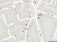 Overlastmelding Hoofdstraat in Santpoort-Noord gesloten