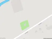 Overlastmelding Zwaagdijk in Zwaagdijk-Oost