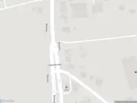 Overlastmelding Rijksweg in Limmen