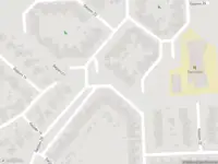 Overlastmelding Galjoen in 8243LT Lelystad