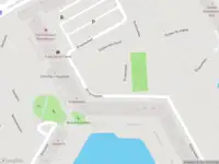 Brandweer met grote spoed naar de Grubbehoeve in Amsterdam vanwege stankoverlast