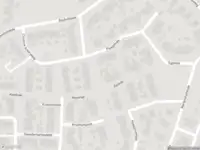 Brandweer met gepaste spoed naar de Grotenkampstede in Vaassen vanwege stankoverlast