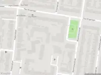 Brandweer met grote spoed naar de Melkweg in Eindhoven vanwege stankoverlast