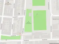 Ambulance met grote spoed naar de Giraffestraat in Rotterdam