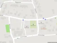 Brandweer met grote spoed naar de Laageinde in Kapel-Avezaath vanwege gebouwbrand