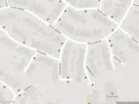 Brandweer met grote spoed naar de Flora in Deventer vanwege reanimatie