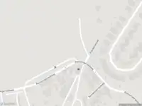 Brandweer en politie met grote spoed naar de Schelsberg in Heerlen vanwege stankoverlast