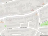 Politie naar de Tongelresestraat in Eindhoven vanwege ongeval met letsel