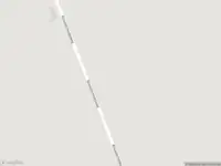 Brandweer met grote spoed naar de Kloosterhoeksweg in Wierden vanwege gebouwbrand