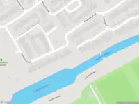 Overlastmelding Kastanjestraat in Oisterwijk