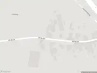 Overlastmelding Windraak in Windraak