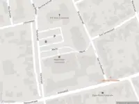 Overlastmelding Markt in Melick