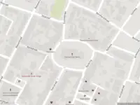 Overlastmelding Kerkring in Oude-Tonge