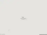 Overlastmelding Kersouwelaan in Heeswijk-Dinther