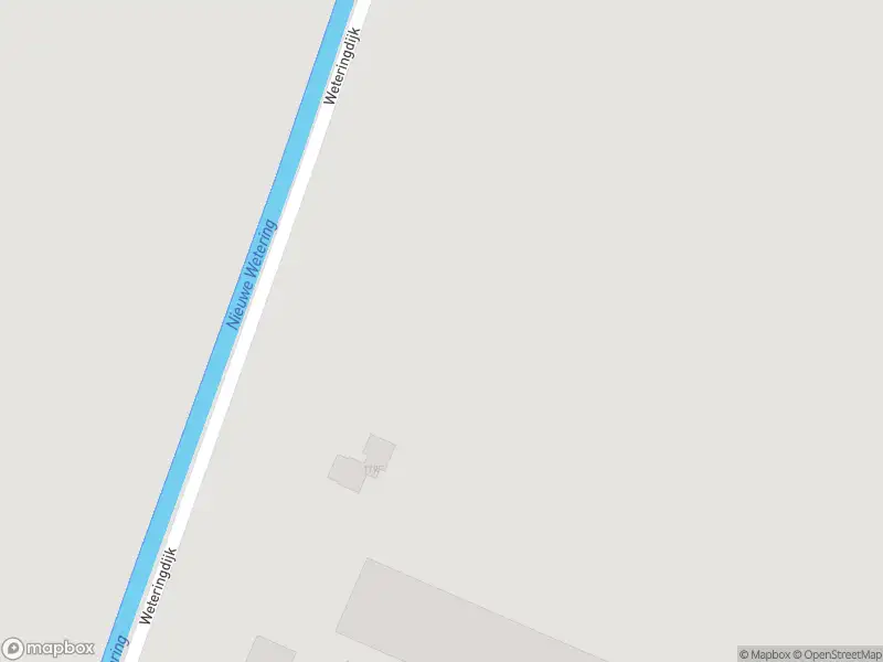 Traumahelikopter met grote spoed naar de Gatherweg in Vaassen