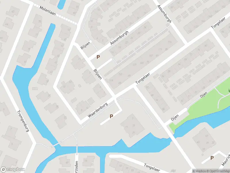 Traumahelikopter naar de Tongelaer in Hillegom