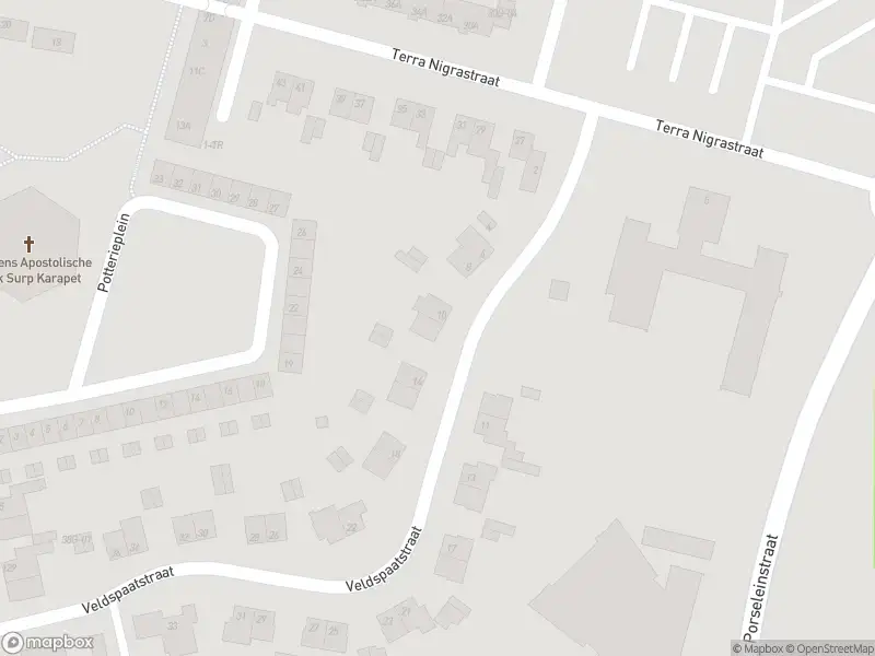 Brandweer met gepaste spoed naar de Brusselsepoort in Maastricht